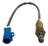 Sonda Lambda Ford Ranger 2.5 4cables/4pines Pf85f9g444bb 1