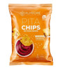 Pack X 6 Pita Chips Masa Madre Sabor A Eleccion 170g Almadre 3 Pack X 6 Pita Chips Masa Madre Sabor A Eleccion 170g Almadre 3