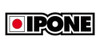 Kit Ipone Limpieza Transmision Cadena Chain Cleaner + Cepillo - Gb Motos 3