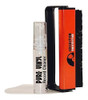 Collector Protector Vinyl Record Spray Cleaner Y Anti Static 0