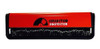 Collector Protector Vinyl Record Spray Cleaner Y Anti Static 3