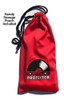 Collector Protector Vinyl Record Spray Cleaner Y Anti Static 4