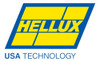 Sonda Lambda Hellux He258017217 1
