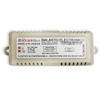 Balasto Electrónico 40wpara 2 Tubos220vac-prontoluz-nacional 1 Balasto Electrónico 40wpara 2 Tubos220vac-prontoluz-nacional 1