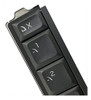 Alienware Hotkey Area 51 0