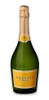 Espumante Royale Brut Nature X6 Unidades Bodega Bressia 1