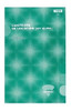 Ad Astra Contrato De Locacion Oficio 50x2 7460s 0