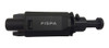 Bulbo De Stop Sensor Pedal De Freno Volkswagen Santana 0