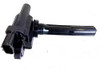 Bobina Encendido Suzuki Swift 07/10 Grand Vitara 1.6 01/07 0