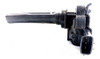 Bobina Encendido Suzuki Swift 07/10 Grand Vitara 1.6 01/07 1