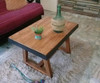 Mesa De Cafe 1