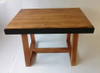 Mesa De Cafe 3