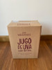 Caja X 6 - Jugo De Uva 100% Natural Los Medanos - 950ml 3 Caja X 6 - Jugo De Uva 100% Natural Los Medanos - 950ml 3