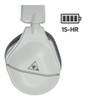 Auricular Turtle Beach Stealth 600 White Gen 2, Para Xbox 5