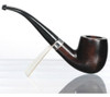 Pipa Madera Bpk Beechwood Curva 2