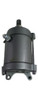 Motor De Arranque Varillero Con Detalles Keeway Rk V Pro 0