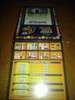 Fixture Vacio Del Mundial De Sudafrica 2010 ,con Iman . 0