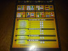 Fixture Vacio Del Mundial De Sudafrica 2010 ,con Iman . 2