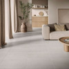 Porcelanato Para Piso Y Pared 30x90 Revestimiento Rectificad 1 Porcelanato Para Piso Y Pared 30x90 Revestimiento Rectificad 1