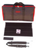 Pedalboard 60x31 C-bolso Impermeable Pedalboards Argentinas 0 Pedalboard 60x31 C-bolso Impermeable Pedalboards Argentinas 0