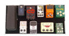 Pedalboard 60x31 C-bolso Impermeable Pedalboards Argentinas 2 Pedalboard 60x31 C-bolso Impermeable Pedalboards Argentinas 2