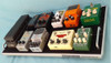 Pedalboard 60x31 C-bolso Impermeable Pedalboards Argentinas 3 Pedalboard 60x31 C-bolso Impermeable Pedalboards Argentinas 3