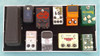 Pedalboard 60x31 C-bolso Impermeable Pedalboards Argentinas 4 Pedalboard 60x31 C-bolso Impermeable Pedalboards Argentinas 4