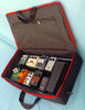 Pedalboard 60x31 C-bolso Impermeable Pedalboards Argentinas 5 Pedalboard 60x31 C-bolso Impermeable Pedalboards Argentinas 5