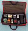 Pedalboard 60x31 C-bolso Impermeable Pedalboards Argentinas 6 Pedalboard 60x31 C-bolso Impermeable Pedalboards Argentinas 6