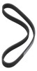 Correa Accesorios Continental 6pk7604elast Gol Suran Ea111 0