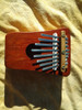 Kalimbas 2