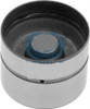 Kit 8 Botador Hidraulico Vw Saveiro (1994-2010)  050109309a 1
