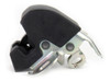 Traba Cerradura Porton Trasero Renault Master 0