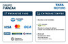 Actuador De Inmobilizador De Indica Nafta 2