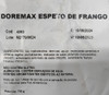 Doremax Espeto De Frango Ref701 1