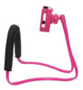 Soporte Cuello Celular Sujetador Flexible Celular Cama 4