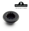 Acople Originales Base Licuadoras Kitchenaid 3