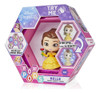Figura Luminosa Coleccionable Wow Pod Disney Princesas Bella 0