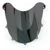 Pára-brisa Para Suzuki Gsxr 600/750 1996-1999 Preto 1
