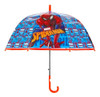 Paraguas Infantil Tienda Marvel Spiderman El Hombre Araña 1