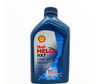 Kit Service Aceite Shell Hx7 Y Filtros Honda Crv 2.4 07 A 11 2