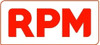Comando Derecho Arranque Motomel Skua 200 / 150 * 1 Comando Derecho Arranque Motomel Skua 200 / 150 * 1