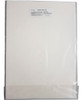 Lamina Comestible Papel De Arroz Foto Torta Pack A4 X 10 Uni 0