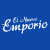 Lamina Comestible Papel De Arroz Foto Torta Pack A4 X 10 Uni 4