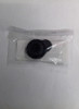 Tapon De Agua De Reservorio De Yamaha Raptor 700 Original 2