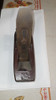 Cepillo Para Madera Anemi N 48 6