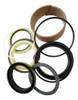 Caterpillar Cat 416 Kit De Sellos 3