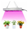 Luces De Cultivo Led, Lámpara De Cultivo De Espectro Complet 0