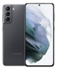 Samsung Galaxy S21 5g 128gb 8gb Ram 0