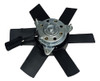 Electro Ventilador Chevrolet Corsa 96 / 12 Con Aire 1 Electro Ventilador Chevrolet Corsa 96 / 12 Con Aire 1